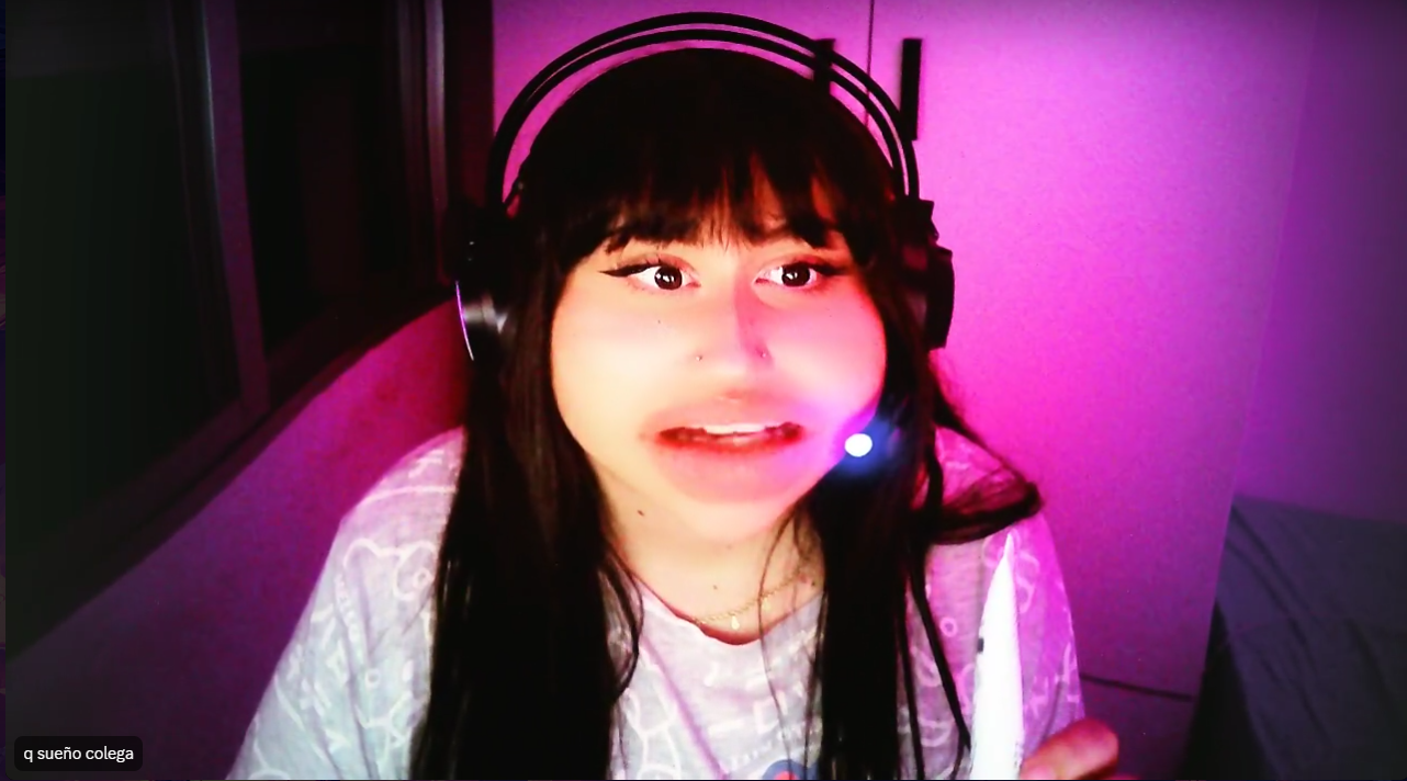 Captura de pantalla 2025-08-27 051544.png